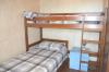 Cases adossades Estavar 140m2 CA-473