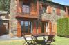 Cases adossades Estavar 140m2 CA-473
