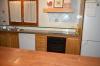 Cases adossades Prats i Sansor 159m2 CA-467