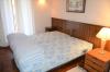 Cases adossades Prats i Sansor 159m2 CA-467
