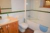 Cases adossades Prats i Sansor 159m2 CA-467