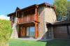 Cases adossades Prats i Sansor 159m2 CA-467