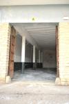 Locales y negocios Puigcerdà 102m2 N-805