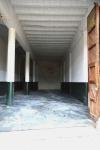 Locales y negocios Puigcerdà 102m2 N-805