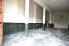 Locales y negocios Puigcerdà 102m2 N-805