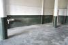 Locales y negocios Puigcerdà 102m2 N-805