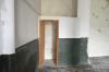 Locales y negocios Puigcerdà 102m2 N-805
