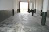 Locales y negocios Puigcerdà 102m2 N-805