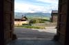 Locales y negocios Puigcerdà 102m2 N-805