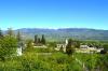 Parcel·les i terrenys Das 2.281m2 P-787