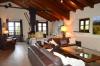 Chalets Prullans 650m2 X-803