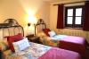 Chalets Prullans 650m2 X-803