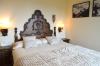 Chalets Prullans 650m2 X-803
