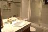 Chalets Prullans 650m2 X-803