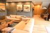 Chalets Prullans 650m2 X-803
