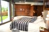 Chalets Prullans 650m2 X-803