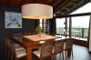 Chalets Prullans 650m2 X-803