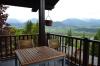 Chalets Prullans 650m2 X-803