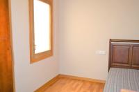 Apartamentos Puigcerdà 106m2 A-785