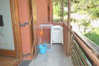 Apartamentos La Molina 50m2 A-786