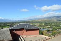 Apartamentos Puigcerdà 80m2 P-791