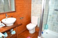 Apartamentos Queixans 162m2 A-794