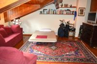 Apartaments Queixans 150m2 A-794