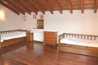 Cases adossades Prats i Sansor 159m2 CA-467