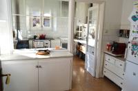 Chalets Puigcerdà 385m2 X-797