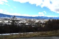 Parcel·les i terrenys Estavar 1.210m2 P-799