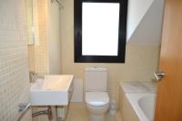 Apartaments Puigcerdà 160m2 A-796