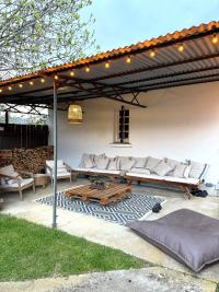 Apartamentos Oceja 90m2 A-804